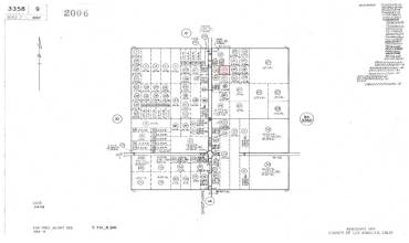 0 Avenue H, Lancaster, California 93535, ,Land,Buy,0 Avenue H,IV24215068