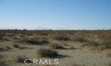 0 Off Bryman Rd Road, Adelanto, California 92301, ,Land,Buy,0 Off Bryman Rd Road,HD24214532