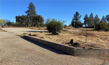 5868 Copeland Road, Paradise, California 95969, ,Land,Buy,5868 Copeland Road,SN24211664