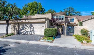 255 S Vista Del Monte, Anaheim Hills, California 92807, 3 Bedrooms Bedrooms, ,2 BathroomsBathrooms,Residential Lease,Rent,255 S Vista Del Monte,PW24215760