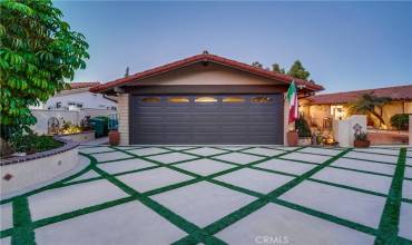 3158 Crownview Drive, Rancho Palos Verdes, California 90275, 3 Bedrooms Bedrooms, ,3 BathroomsBathrooms,Residential Lease,Rent,3158 Crownview Drive,PV24213126