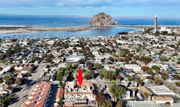 600 Morro Bay Boulevard 101, Morro Bay, California 93442, 1 Bedroom Bedrooms, ,1 BathroomBathrooms,Residential,Buy,600 Morro Bay Boulevard 101,NS24203838