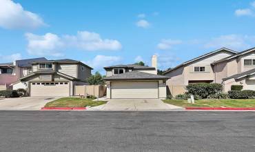 4228 Esperanza Way, Oceanside, California 92056, 3 Bedrooms Bedrooms, ,2 BathroomsBathrooms,Residential,Buy,4228 Esperanza Way,240023798SD