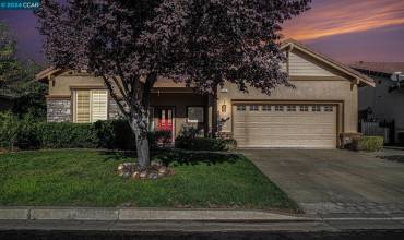 513 Encore Way, Brentwood, California 94513, 2 Bedrooms Bedrooms, ,2 BathroomsBathrooms,Residential,Buy,513 Encore Way,41072631