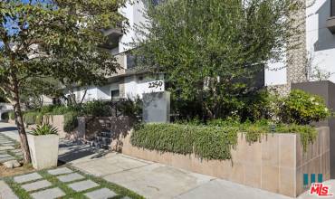 2250 Fox Hills ph3, Los Angeles, California 90064, 3 Bedrooms Bedrooms, ,3 BathroomsBathrooms,Residential Lease,Rent,2250 Fox Hills ph3,24454167