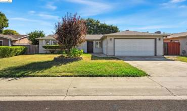 1386 Jason Dr, Linda, California 95901, 3 Bedrooms Bedrooms, ,2 BathroomsBathrooms,Residential,Buy,1386 Jason Dr,41076652