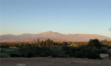 124 Sierra Vista Drive, Redlands, California 92373, ,Land,Buy,124 Sierra Vista Drive,TR24214773