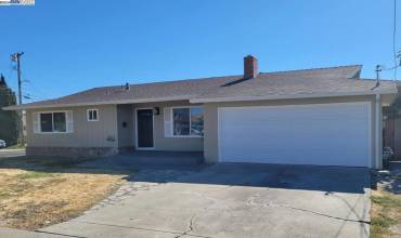 7114 Brighton Dr, Dublin, California 94568, 3 Bedrooms Bedrooms, ,2 BathroomsBathrooms,Residential,Buy,7114 Brighton Dr,41076389