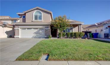 253 Branco Avenue, Atwater, California 95301, 4 Bedrooms Bedrooms, ,3 BathroomsBathrooms,Residential,Buy,253 Branco Avenue,MC24212861