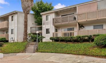 1661 Neil Armstrong Street 123, Montebello, California 90640, 1 Bedroom Bedrooms, ,1 BathroomBathrooms,Residential,Buy,1661 Neil Armstrong Street 123,CV24200202