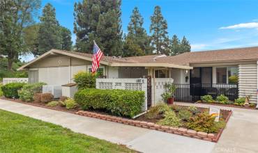 479 Calle Cadiz G, Laguna Woods, California 92637, 2 Bedrooms Bedrooms, ,2 BathroomsBathrooms,Residential,Buy,479 Calle Cadiz G,OC24212404