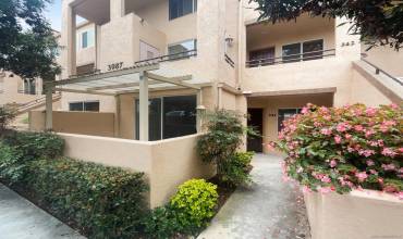 3987 Nobel Dr 341, San Diego, California 92122, 1 Bedroom Bedrooms, ,1 BathroomBathrooms,Residential,Buy,3987 Nobel Dr 341,240006467SD