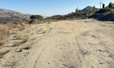 0 Bee Canyon Rd., Jamul, California 91935, ,Land,Buy,0 Bee Canyon Rd.,240024715SD