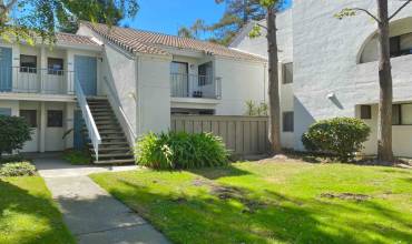 1055 N Capitol Avenue 147, San Jose, California 95133, 1 Bedroom Bedrooms, ,1 BathroomBathrooms,Residential,Buy,1055 N Capitol Avenue 147,ML81982315