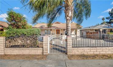 879 N H Street, San Bernardino, California 92410, 2 Bedrooms Bedrooms, ,1 BathroomBathrooms,Residential,Buy,879 N H Street,OC24210723