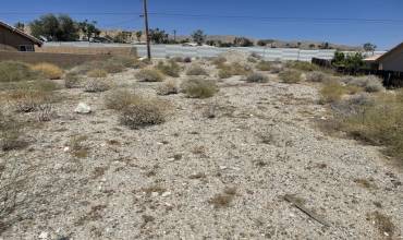 0 Avenida la Vista, Desert Hot Springs, California 92240, ,Land,Buy,0 Avenida la Vista,IG24215206