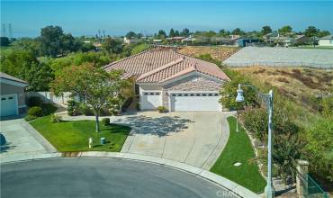 943 Monarch Court, Beaumont, California 92223, 2 Bedrooms Bedrooms, ,2 BathroomsBathrooms,Residential,Buy,943 Monarch Court,IG24203516