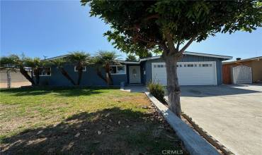 7882 YORKSHIRE Avenue, Stanton, California 90680, 4 Bedrooms Bedrooms, ,2 BathroomsBathrooms,Residential,Buy,7882 YORKSHIRE Avenue,PW24211917