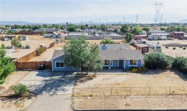 13361 Sequoia Road, Victorville, California 92392, 4 Bedrooms Bedrooms, ,2 BathroomsBathrooms,Residential,Buy,13361 Sequoia Road,IV24207724