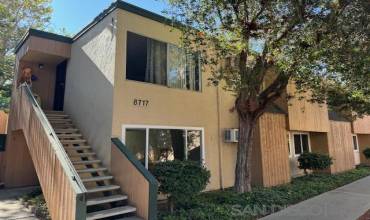 8717 Navajo Rd 1, San Diego, California 92119, 3 Bedrooms Bedrooms, ,2 BathroomsBathrooms,Residential,Buy,8717 Navajo Rd 1,240024368SD