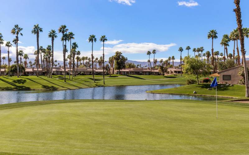 516_10790965_palm-valley-country-club_51