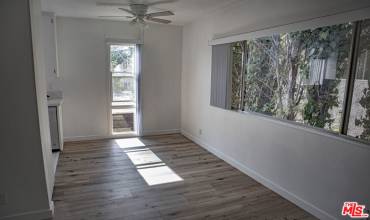 1234 Harvard Street apt 6, Santa Monica, California 90404, 2 Bedrooms Bedrooms, ,1 BathroomBathrooms,Residential Lease,Rent,1234 Harvard Street apt 6,24450351