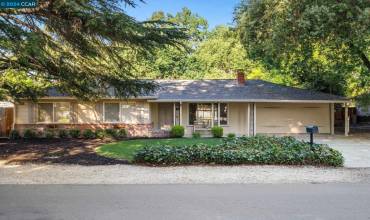 388 Verona Ave, Danville, California 94526, 3 Bedrooms Bedrooms, ,2 BathroomsBathrooms,Residential Lease,Rent,388 Verona Ave,41075850