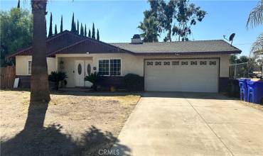 17345 Jackson Drive, Fontana, California 92336, 4 Bedrooms Bedrooms, ,2 BathroomsBathrooms,Residential,Buy,17345 Jackson Drive,CV24209356