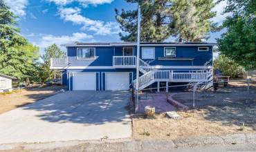 30028 Canvasback Dr, Campo, California 91906, 2 Bedrooms Bedrooms, ,2 BathroomsBathrooms,Residential,Buy,30028 Canvasback Dr,240024674SD