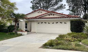 1303 Calle Christopher, Encinitas, California 92024, 3 Bedrooms Bedrooms, ,2 BathroomsBathrooms,Residential Lease,Rent,1303 Calle Christopher,240024701SD