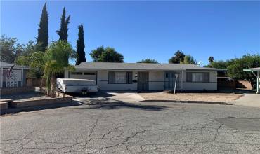 160 Mary Lane, Hemet, California 92543, 2 Bedrooms Bedrooms, ,2 BathroomsBathrooms,Residential,Buy,160 Mary Lane,SW24214218