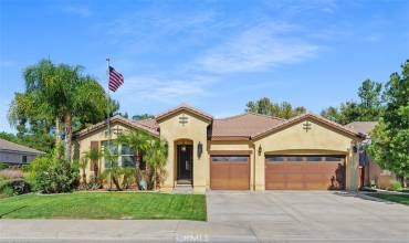 28242 Lookout Point Lane, Menifee, California 92585, 4 Bedrooms Bedrooms, ,3 BathroomsBathrooms,Residential,Buy,28242 Lookout Point Lane,SW24210589