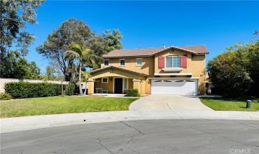 38320 Quiet Run Court, Murrieta, California 92563, 3 Bedrooms Bedrooms, ,2 BathroomsBathrooms,Residential Lease,Rent,38320 Quiet Run Court,SW24215993