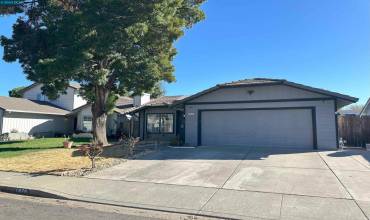 1876 Quail Meadows Cir, Vacaville, California 95687, 3 Bedrooms Bedrooms, ,2 BathroomsBathrooms,Residential,Buy,1876 Quail Meadows Cir,41076181