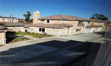 4148 La Rica Avenue C, Baldwin Park, California 91706, 3 Bedrooms Bedrooms, ,2 BathroomsBathrooms,Residential Lease,Rent,4148 La Rica Avenue C,AR24213901