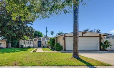 2458 W Transit Avenue, Anaheim, California 92804, 3 Bedrooms Bedrooms, ,2 BathroomsBathrooms,Residential,Buy,2458 W Transit Avenue,RS24207509