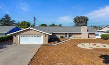 1258 3rd Street, Calimesa, California 92320, 3 Bedrooms Bedrooms, ,2 BathroomsBathrooms,Residential,Buy,1258 3rd Street,IG24204523