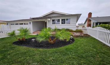 17113 S Orchard Avenue, Gardena, California 90247, 4 Bedrooms Bedrooms, ,3 BathroomsBathrooms,Residential,Buy,17113 S Orchard Avenue,DW24214289