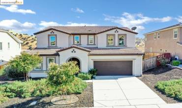 21252 Grapevine Dr, Patterson, California 95363, 5 Bedrooms Bedrooms, ,3 BathroomsBathrooms,Residential,Buy,21252 Grapevine Dr,41076758