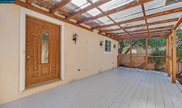 5104 Concord Blvd, Concord, California 94521, 2 Bedrooms Bedrooms, ,1 BathroomBathrooms,Residential Lease,Rent,5104 Concord Blvd,41076761