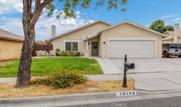 10140 Jamaica Circle, Riverside, California 92503, 3 Bedrooms Bedrooms, ,1 BathroomBathrooms,Residential,Buy,10140 Jamaica Circle,CV24173548