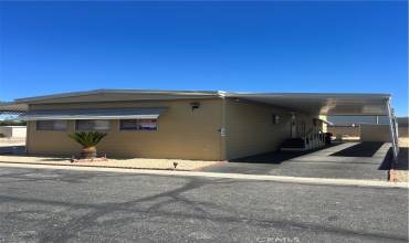 2205 Acacia Avenue 194, Hemet, California 92545, 2 Bedrooms Bedrooms, ,2 BathroomsBathrooms,Manufactured In Park,Buy,2205 Acacia Avenue 194,SW24201796