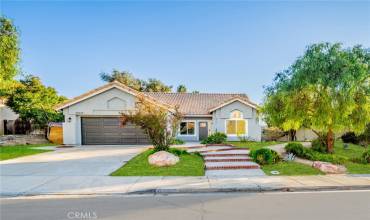 40429 Chauncey Way, Temecula, California 92591, 3 Bedrooms Bedrooms, ,2 BathroomsBathrooms,Residential,Buy,40429 Chauncey Way,SW24206331