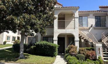 13062 Wimberly Square 37, San Diego, California 92128, 1 Bedroom Bedrooms, ,1 BathroomBathrooms,Residential Lease,Rent,13062 Wimberly Square 37,PTP2406428