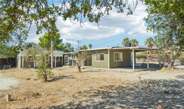 50095 Ramona Street, Cabazon, California 92230, 3 Bedrooms Bedrooms, ,2 BathroomsBathrooms,Residential,Buy,50095 Ramona Street,OC24205548