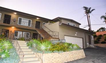 1637 W Malvern Ave 3, Fullerton, California 92833, 2 Bedrooms Bedrooms, ,1 BathroomBathrooms,Residential Lease,Rent,1637 W Malvern Ave 3,PW24216125