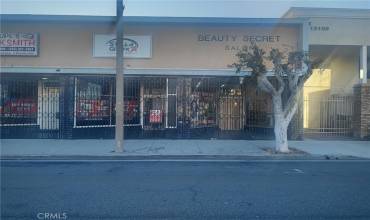 12123 Hawthorne Boulevard, Hawthorne, California 90250, ,Commercial Lease,Rent,12123 Hawthorne Boulevard,PV24216111