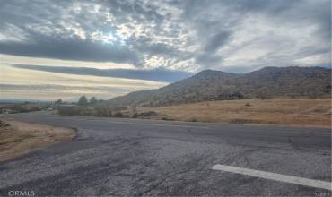 0 Rancherias Road, Apple Valley, California 92307, ,Land,Buy,0 Rancherias Road,CV24216123