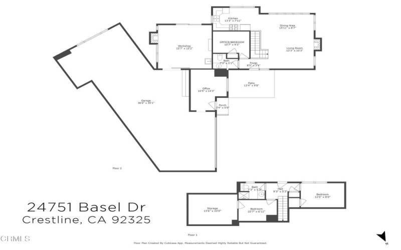 24751_basel_drive_crestline_guest_house