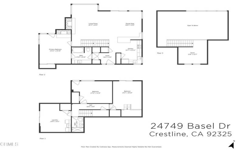 24749_basel_drive_crestline_main_house